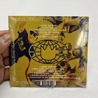 State Champs Kings Of The New Age Target Exclusive New Cd  W Bonus Track  Rock