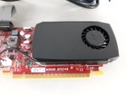 Dell Nvidia Geforce M302n Gtx745 0tc2p0 Pcie 4gb Video Card W  Vga dvi Cables