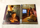 Buffy The Vampire Slayer Dark Horse Comics Starter Set  11  Books