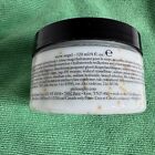 Philosophy Snow Angel Body Cloud Cream With Vitamin Infused Beads 4fl  Oz 