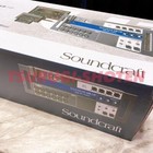 Soundcraft Ui16 16-input Remote-controlled Digital Mixer Genuine Brand New