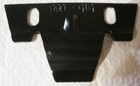 515-066 Universal Mower Conditioner Low Arch Sickle Knife Hold Down Clip