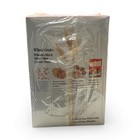 Michael Jordan Sealed   Wrapped Wheaties Cereal Box