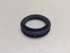 Good Olympus Sz-chi Plate Lens For Sz30 Sz40 Sz60 S51 s61  yk5 Free Shipping