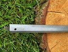 Rare New Thompson Center 54 Cal 1  Hawken Flintlock Barrel Muzzleloader Tc Parts