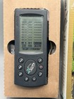 Garmin Gps Iii Plus Handheld - Super Clean 