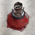 Volvo Penta Bell Housing 835978 Intermediary Drive Shaft Gm 305 350 5 0l 5 7l V8