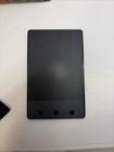 Huion H420 Usb Graphics Drawing Tablet Board Kit 2