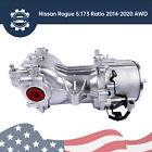 Rear Carrier differential For Nissan Rogue Sport Qashqai 2017 2018 2019 2020 Awd