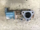 International Egr Valve Dt466 5012976r91 1842593c92 1845018c2 1844375c2
