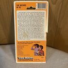 View Master Reels The Wizard Of Oz 1957 Animated Show New Factory Sealed