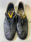 Vittoria Vintage Cycling Shoes Sz 46 Eu