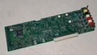 Digidesign Audiomedia Ii 915001157 Nubus Apple Computer Audiobus Pci Card