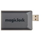 Magicjack Portable Voip Phone Adapter