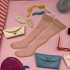 Barbie Accessories Lot 1959 60 Htf Pieces D