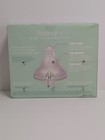 Evenflo Balance Wide-neck Glass Anti-colic Baby Bottles  - 6oz  3 Pack   new 