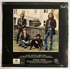 The Beatles -hey Jude- Rare Original South African Pressing Pcsj149 Vinyl Record