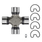 Universal Joint Moog 331