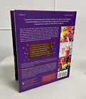 An Unofficial Cookbook For Fans Of Willy Wonka By Dahlia Clearwater  Brand New 