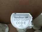 Ubiquiti Powerbeam M5-300 Used Working Us Version