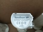 Ubiquiti Powerbeam M5-400 Used Us Version