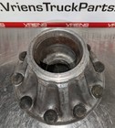 Kenworth Conmet Assy Hub Amkt Ff Frnt Ob Conv Bsn  Lh 10085449  104112