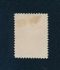 Drbobstamps Us Scott  o24 Mint No Gum Official Dept Of The Interior Cat  140