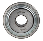 206ggh  206kpp16  7012998  120-070 Special Ag Bearing Spinco