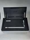 Fujitsu Scansnap S1500 Color Document Scanner -  No Adapter  -tested