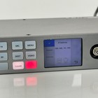 Blackmagic Design Smart Videohub 20x20 