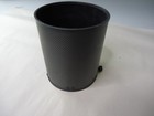 Nikon Mk-26 Lens Hood For The 300mm Af-s 2 8