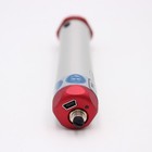 Loctite Eq Cl32 Led Spot Curing Handheld Light Source 405nm   2182207