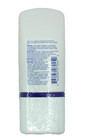 Obagi Nu-derm Blendfx 2 Oz 57g  new Sealed Auth