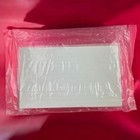 1970 s Vintage Raggedy Ann And Andy Recipe Notecards Sealed New Sealed Nos