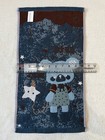 100 cotton Hand Towel