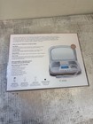 Trophy Skin Microderm Md Professional Grade Home Microdermabrasion System Sealed