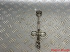 Antique Tonsillotom   j Pkl 20537