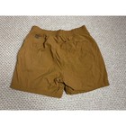 Akhg Duluth Trading Co Womens 10 Hiking Shorts Alaska Hard Gear  Performance