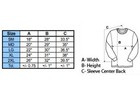 Mens Long Sleeve T-shirt  Tee  Men s T Shirt