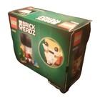 Lego 40425 Brickheadz Nutcracker 112 Brand New Sealed Box