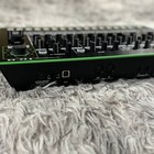 Roland Tr-8 Aira Rhythm Performer Drum Machine With Original Box Tested Working