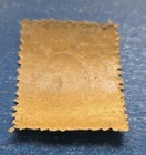 Brazil Stamp  Scott 115 Mlh