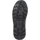 Muck Black Chore Max Waterproof Work Boots   Durable Outdoor Maxrcmp Footwear