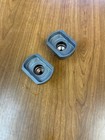 Lycoming 540 Magneto Drive Gears