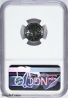 1955 Roosevelt Dime Ngc Pf69 Proof Silver Mq