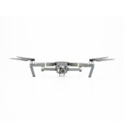Dji Mavic Pro With Remote Controller - Sku 2076072