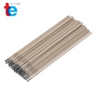 E6011 Welding Rod 5 32 Inch X 14 Inch Carbon Steel Stick Electrodes 5 Lbs