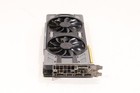 Evga Nvidia Geforce Gtx 1080 8gb Gddr5x Pcie Graphics Card P n  08g-p4-6286-kr