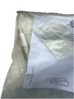Ifm Ogt500  Diffuse Reflection Sensor Ogt-fpkg us100 New Never Been Used1pc