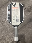 2025 Joola Ben Johns Perseus Pro Iv 14mm Pickleball Paddle Gen 4      